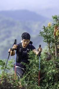 BIB: 
                            <button type="button" onclick="openModal(24766295)" class="btn btn-primary btn-sm float-right btn-popup" data-toggle="modal" data-target=".modal-high-quality">
                        <i class="fas fa-shopping-cart"></i> Add to Cart
                    </button>
                                            <button type="button" onclick="isThisMe(24766295, true)" class="btn btn-success btn-sm float-right btn-popup btn-isme hidden" data-toggle="tooltip" data-placement="bottom" title="นี่คือรูปของคุณใช่ไหม คลิกที่นี่เพื่อเอาเข้าอัลบั้ม">
                        <i class="fas fa-plus"></i> Add to album
                    </button>
                    <button type="button" onclick="isThisMe(24766295, false)" class="btn btn-warning btn-sm float-right btn-popup btn-isnotme hidden">
                        <i class="fas fa-ban"></i> Remove from album
                    </button>